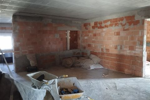 Cave house i Freila, Granada, Freila - € 100.000 | Ref: 254 - foto 28